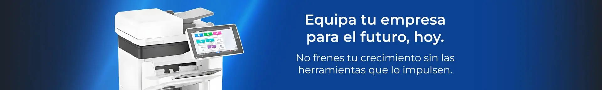 ROSSDIGITA- FOTOCOPIADORAS