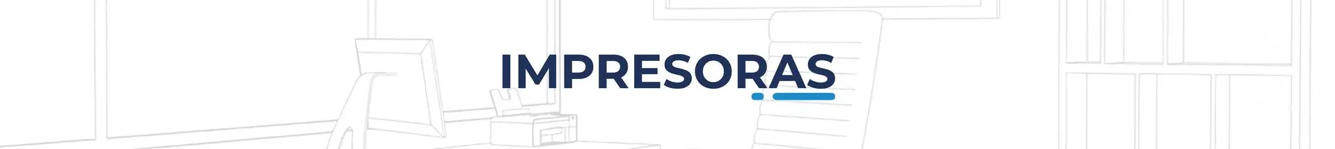 IMPRESORAS RICOH ROSSDIGITAL IMPRESORAS RICOH ROSSDIGITAL