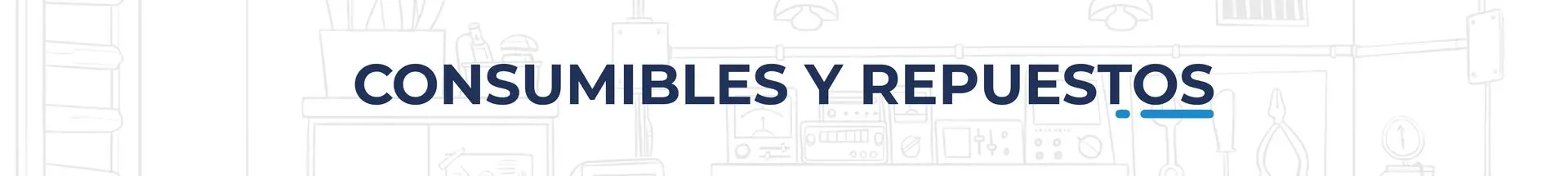 CONSUMIBLES Y REPUESTOS RICOH ROSSDIGITAL CONSUMIBLES Y REPUESTOS RICOH ROSSDIGITAL