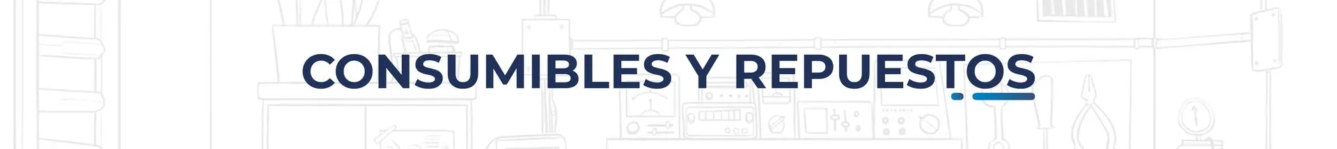 CONSUMIBLES Y REPUESTOS RICOH ROSSDIGITAL CONSUMIBLES Y REPUESTOS RICOH ROSSDIGITAL