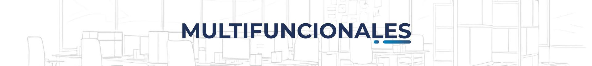 MULTIFUNCIONALES RICOH ROSSDIGITAL MULTIFUNCIONALES RICOH ROSSDIGITAL