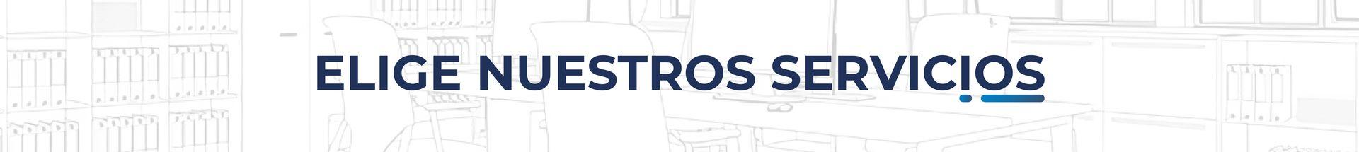 SERVICIO TÉCNICO RICOH ROSSDIGITAL