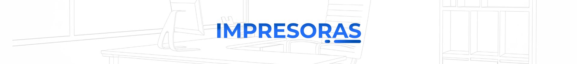 IMPRESORAS RICOH ROSSDIGITAL