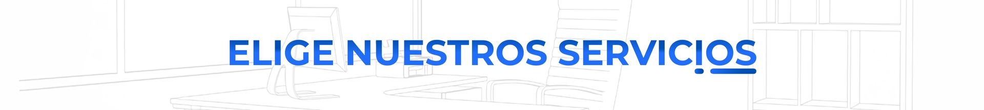 SERVICIOS RICOH ROSSDIGITAL