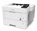 IMPRESORA LASER MONOCROMATICO DE LIGERO USO SP 5300DN