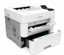 IMPRESORA LASER MONOCROMATICO DE LIGERO USO SP 5300DN