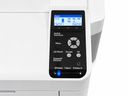 Impresora Láser Ricoh SP 5300 DN, Monocromática A4 de 32 ppm