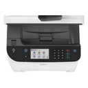 Fotocopiadora RICOH M C251FW – Impresora Láser Multifuncional Color A4