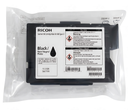 CARTUCHO DE  TINTA NEGRO ORIGINAL TIPO G1 PARA PRENDAS RICOH RI 1000 RI 2000