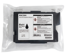 CARTUCHO DE  TINTA NEGRO ORIGINAL TIPO G1 PARA PRENDAS RICOH RI 1000 RI 2000