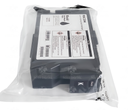CARTUCHO DE  TINTA NEGRO ORIGINAL TIPO G1 PARA PRENDAS RICOH RI 1000 RI 2000