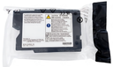 CARTUCHO DE  TINTA NEGRO ORIGINAL TIPO G1 PARA PRENDAS RICOH RI 1000 RI 2000
