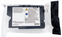 CARTUCHO DE  TINTA NEGRO ORIGINAL TIPO G1 PARA PRENDAS RICOH RI 1000 RI 2000