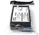 Cartucho De Tinta Cian Tipo G1 Origial Para RICOH RI 1000 - RI 2000 Textil