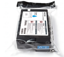 Cartucho De Tinta Cian Tipo G1 Origial Para RICOH RI 1000 - RI 2000 Textil