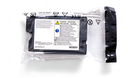 Cartucho De Tinta Cian Tipo G1 Origial Para RICOH RI 1000 - RI 2000 Textil