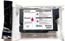 Cartucho De Tinta Magenta Tipo G1 Origial Para RICOH RI 1000 - RI 2000 Textil