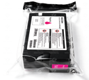 Cartucho De Tinta Magenta Tipo G1 Origial Para RICOH RI 1000 - RI 2000 Textil