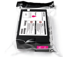 Cartucho De Tinta Magenta Tipo G1 Origial Para RICOH RI 1000 - RI 2000 Textil