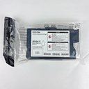 Cartucho De Tinta Blanco 1 Tipo G1 Origial Para RICOH RI 1000 - RI 2000 Textil
