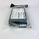 Cartucho De Tinta Blanco 1 Tipo G1 Origial Para RICOH RI 1000 - RI 2000 Textil