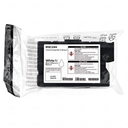 Cartucho De Tinta Blanco 1 Tipo G1 Origial Para RICOH RI 1000 - RI 2000 Textil