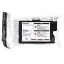 Cartucho De Tinta Blanco 1 Tipo G1 Origial Para RICOH RI 1000 - RI 2000 Textil