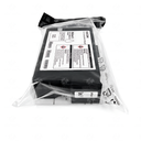 Cartucho De Tinta Blanco 1 Tipo G1 Origial Para RICOH RI 1000 - RI 2000 Textil