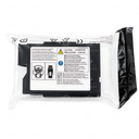 Cartucho De Tinta Blanco 1 Tipo G1 Origial Para RICOH RI 1000 - RI 2000 Textil