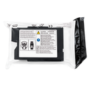 Cartucho De Tinta Blanco 1 Tipo G1 Origial Para RICOH RI 1000 - RI 2000 Textil