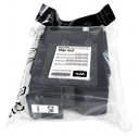 Cartucho De Tinta Blanco 2 Tipo G1 Origial Para RICOH RI 1000 - RI 2000 Textil