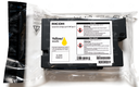 Cartucho De Tinta Amarillo Tipo G1 Origial Para RICOH RI 1000 - RI 2000 Textil