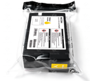 Cartucho De Tinta Amarillo Tipo G1 Origial Para RICOH RI 1000 - RI 2000 Textil
