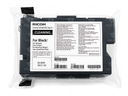 Cartucho De Limpieza Negro Tipo G1 Origial Para RICOH RI 1000 - RI 2000 Textil