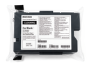 Cartucho De Limpieza Negro Tipo G1 Origial Para RICOH RI 1000 - RI 2000 Textil