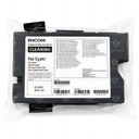 Cartucho De Limpieza Cian Tipo G1 Origial Para RICOH RI 1000 - RI 2000 Textil