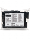 Cartucho De Limpieza Magenta Tipo G1 Origial Para RICOH RI 1000 - RI 2000 Textil