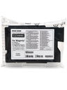 Cartucho De Limpieza Magenta Tipo G1 Origial Para RICOH RI 1000 - RI 2000 Textil