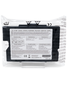 Cartucho De Limpieza Magenta Tipo G1 Origial Para RICOH RI 1000 - RI 2000 Textil