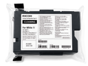 Cartucho De Limpieza Blanco 1 Tipo G1 Origial Para RICOH RI 1000 - RI 2000 Textil