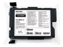 Cartucho De Limpieza Blanco 2 Tipo G1 Origial Para RICOH RI 1000 - RI 2000 Textil