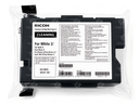 Cartucho De Limpieza Blanco 2 Tipo G1 Origial Para RICOH RI 1000 - RI 2000 Textil