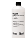 Líquido de Pretratamiento PowerBright 64 oz / 1,9 L Original Ricoh