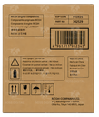 RICOH WASTE BOTTLE TYPE G1 - BOTELLA DE RESIDUOS RICOH TIPO G1
