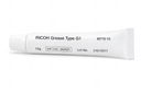 RICOH GREASE TYPE G1 - GRASA TIPO G1