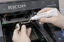 RICOH GREASE TYPE G1 - GRASA TIPO G1
