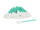 RICOH CLEANING STICK TYPE 1 - BASTONCILLO LIMPIEZA TIPO 1