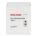 RICOH CLEANING STICK TYPE 1 - BASTONCILLO LIMPIEZA TIPO 1