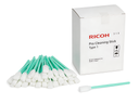 RICOH CLEANING STICK TYPE 1 - BASTONCILLO LIMPIEZA TIPO 1