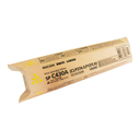 CARTUCHO DE TONER AMARILLO ORIGINAL RICOH SP C430 / SPC 431 / SP C440